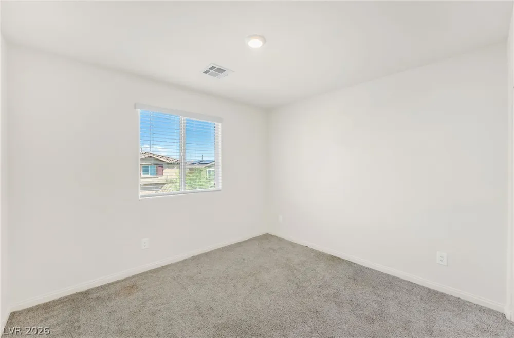 10963 Cheshire Woods Avenue Las Vegas, NV 89166