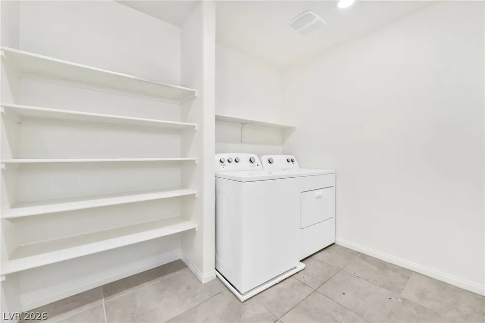 10963 Cheshire Woods Avenue Las Vegas, NV 89166