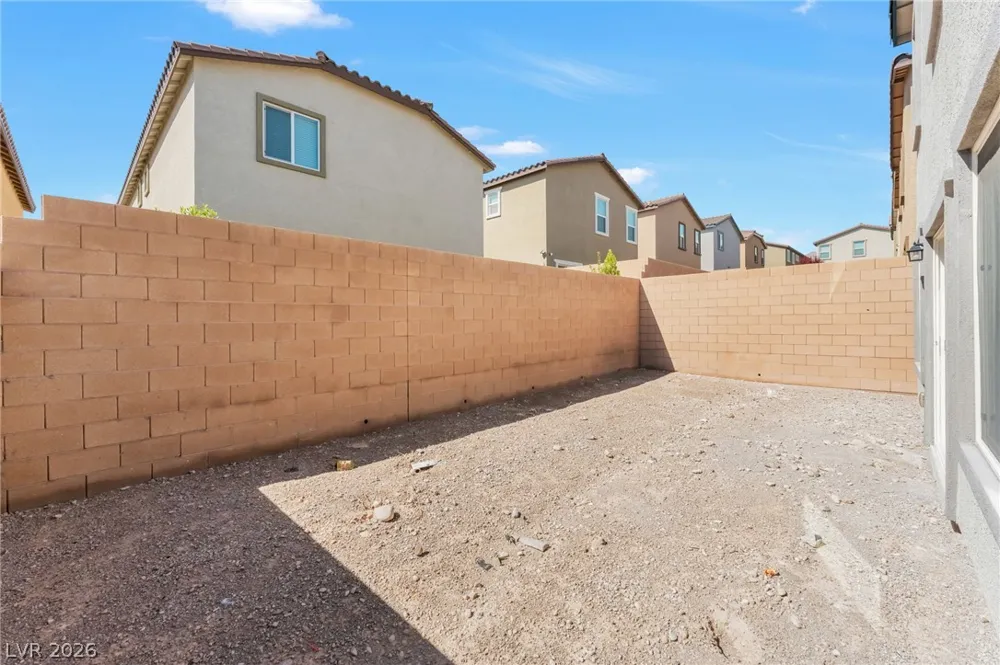 10963 Cheshire Woods Avenue Las Vegas, NV 89166