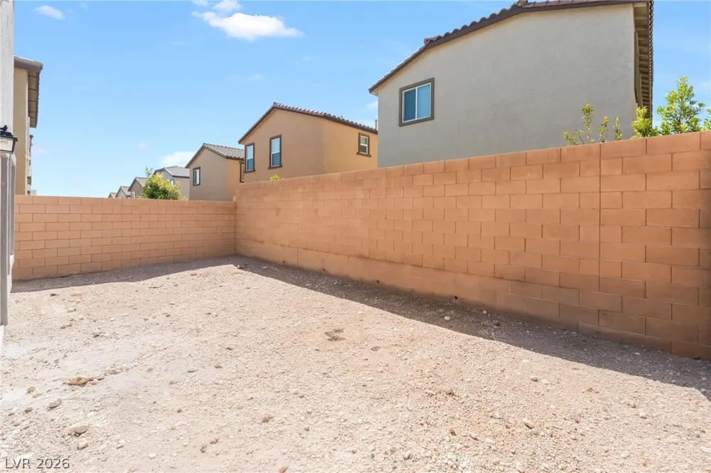 10963 Cheshire Woods Avenue Las Vegas, NV 89166