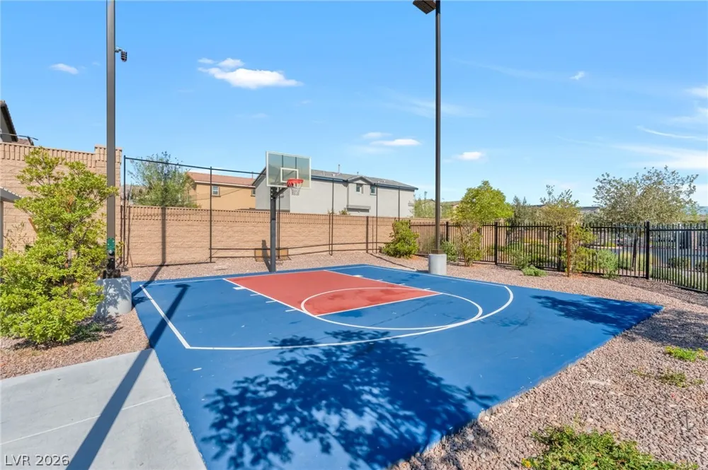 10963 Cheshire Woods Avenue Las Vegas, NV 89166