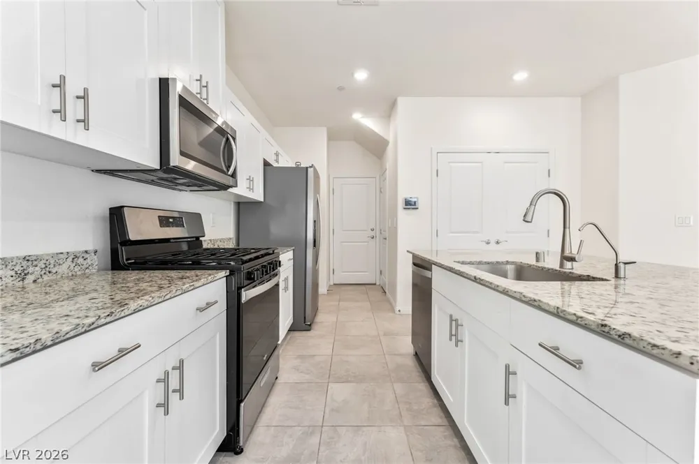 10963 Cheshire Woods Avenue Las Vegas, NV 89166