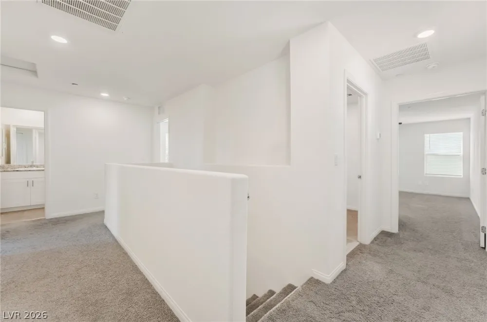 10963 Cheshire Woods Avenue Las Vegas, NV 89166