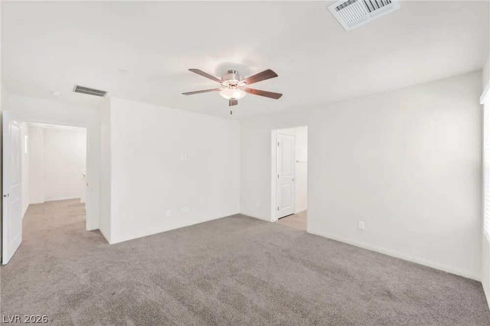 10963 Cheshire Woods Avenue Las Vegas, NV 89166