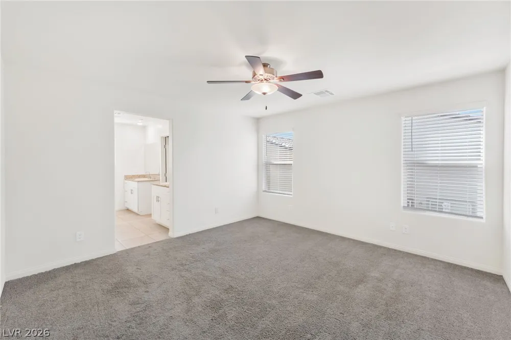 10963 Cheshire Woods Avenue Las Vegas, NV 89166