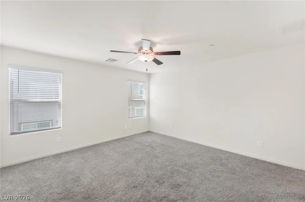 10963 Cheshire Woods Avenue Las Vegas, NV 89166