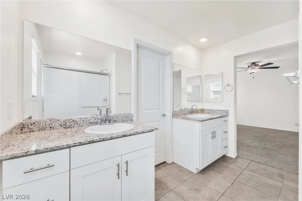 10963 Cheshire Woods Avenue Las Vegas, NV 89166