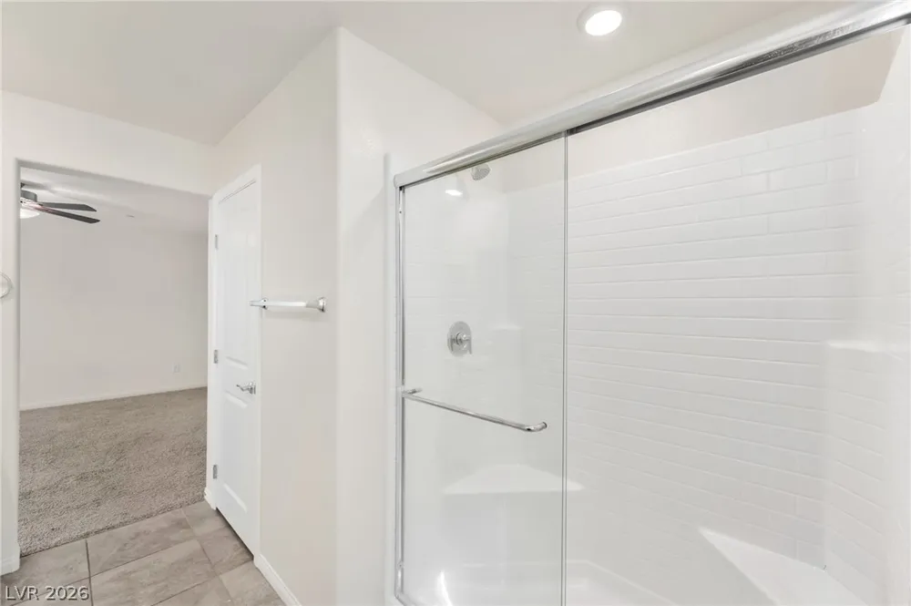 10963 Cheshire Woods Avenue Las Vegas, NV 89166