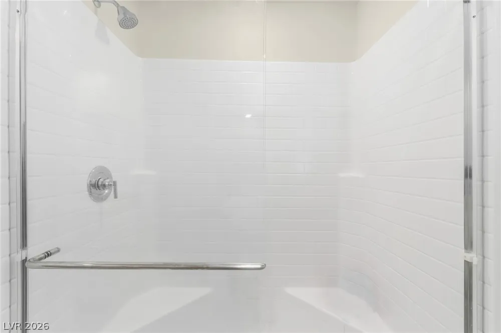 10963 Cheshire Woods Avenue Las Vegas, NV 89166