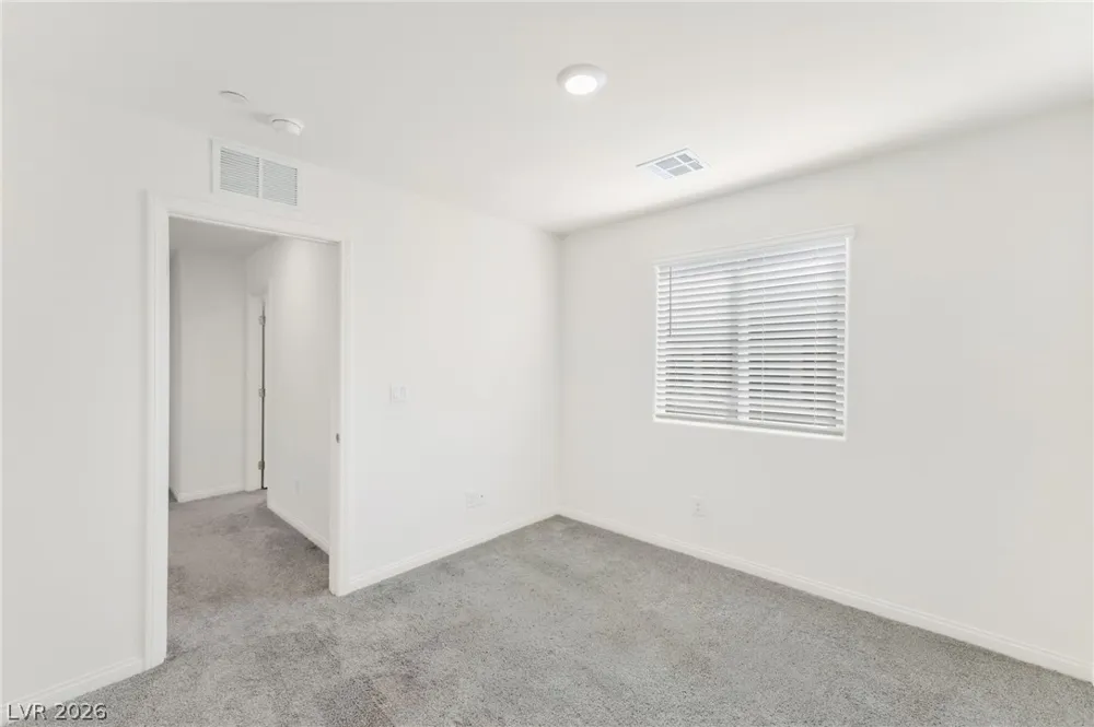 10963 Cheshire Woods Avenue Las Vegas, NV 89166