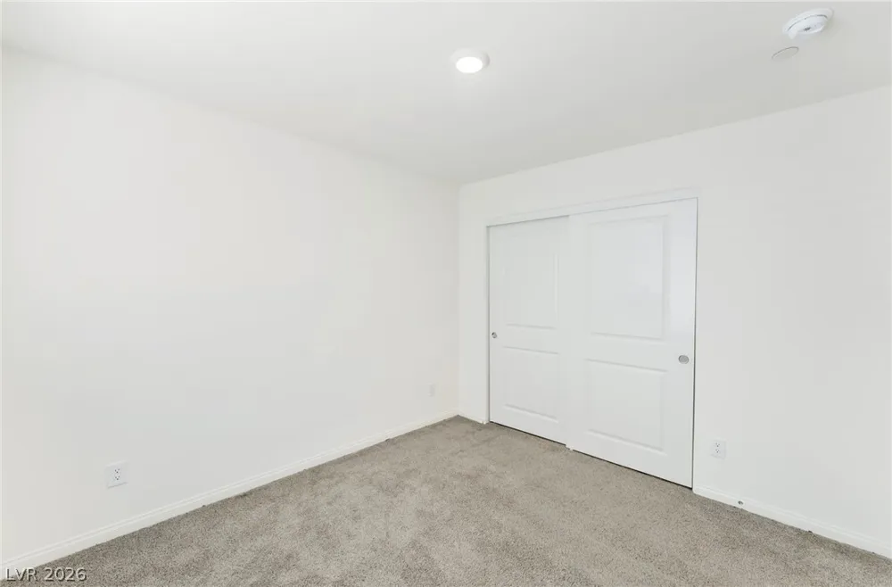 10963 Cheshire Woods Avenue Las Vegas, NV 89166