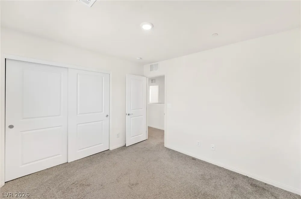 10963 Cheshire Woods Avenue Las Vegas, NV 89166