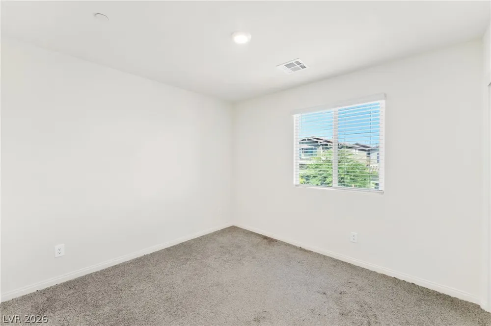 10963 Cheshire Woods Avenue Las Vegas, NV 89166