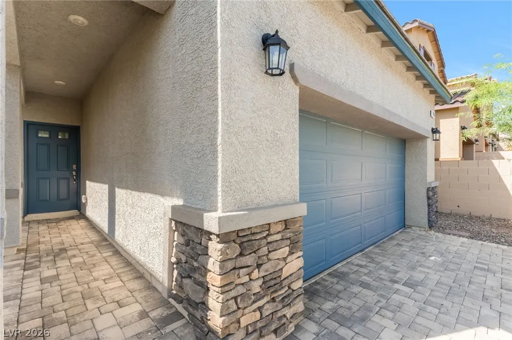 10963 Cheshire Woods Avenue Las Vegas, NV 89166