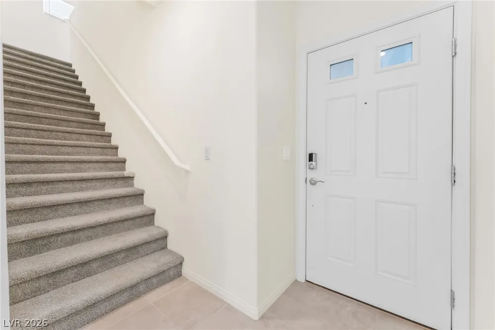 10963 Cheshire Woods Avenue Las Vegas, NV 89166