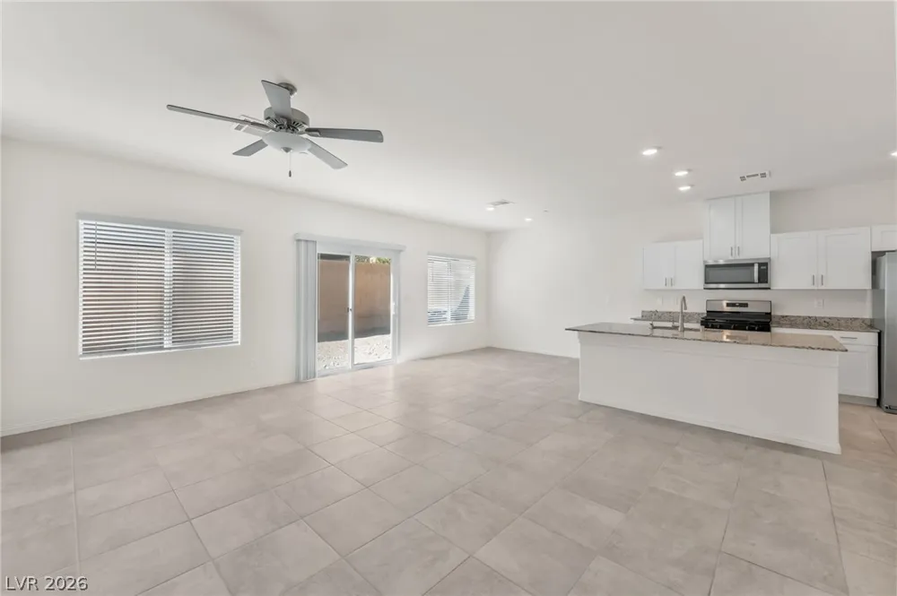 10963 Cheshire Woods Avenue Las Vegas, NV 89166
