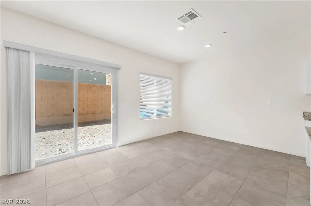 10963 Cheshire Woods Avenue Las Vegas, NV 89166