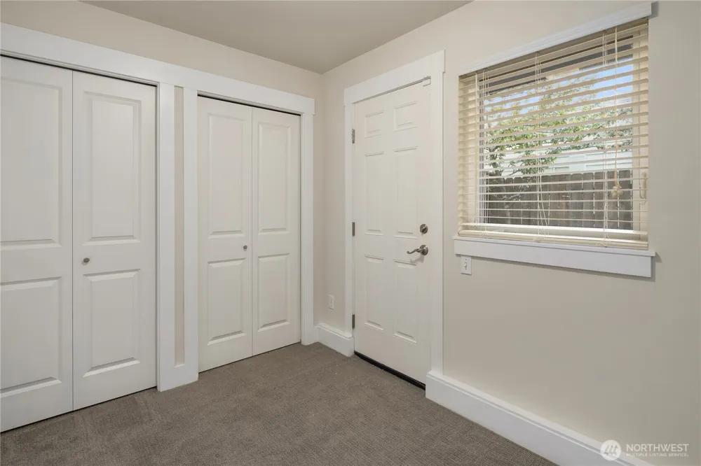 737 S Homer Street #B Seattle, WA 98108
