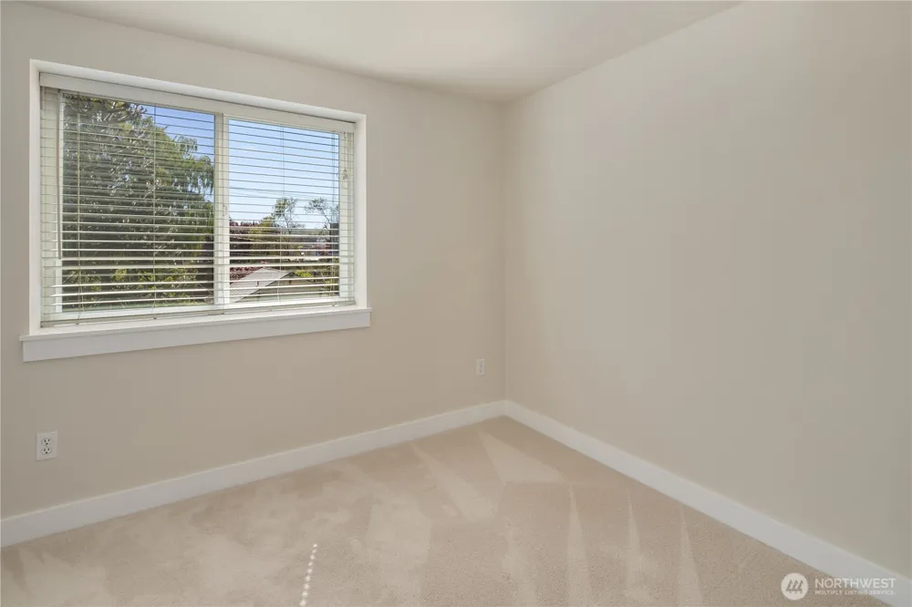 737 S Homer Street #B Seattle, WA 98108