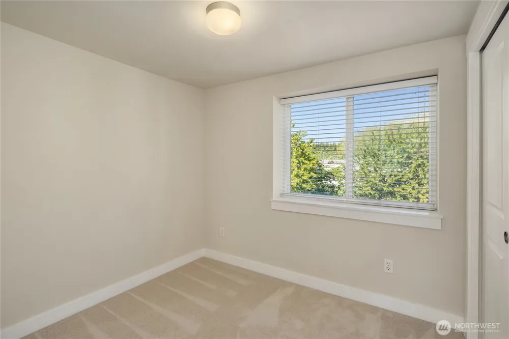 737 S Homer Street #B Seattle, WA 98108