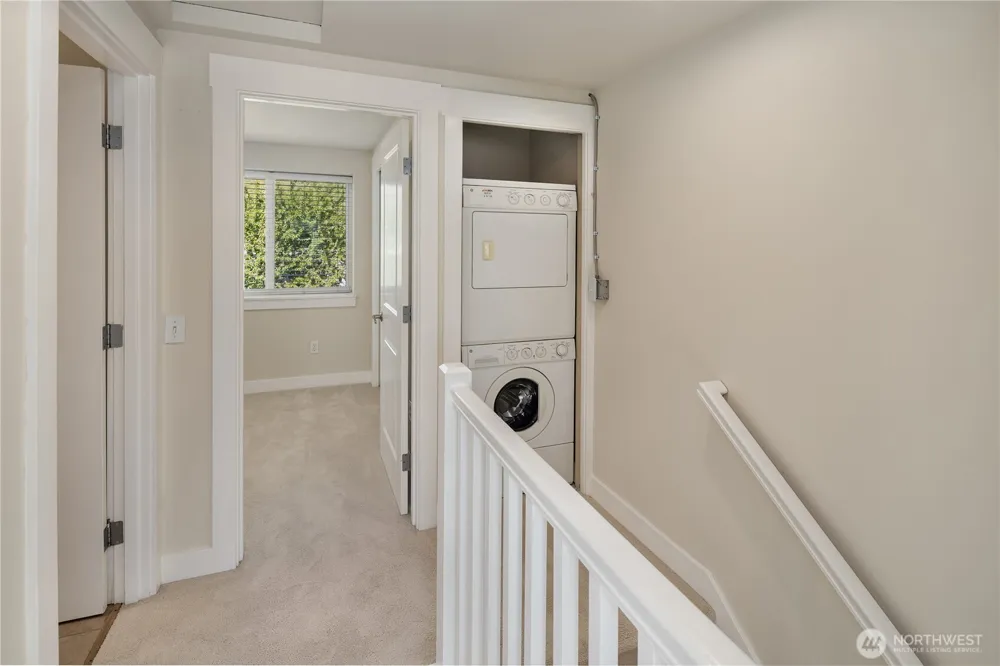 737 S Homer Street #B Seattle, WA 98108