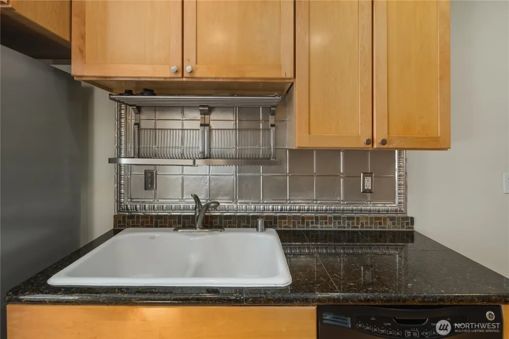 737 S Homer Street #B Seattle, WA 98108