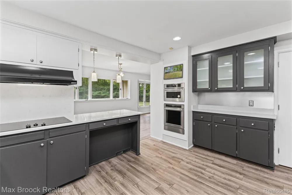 3988 Lakeland Lane Bloomfield Hills City, MI 48302