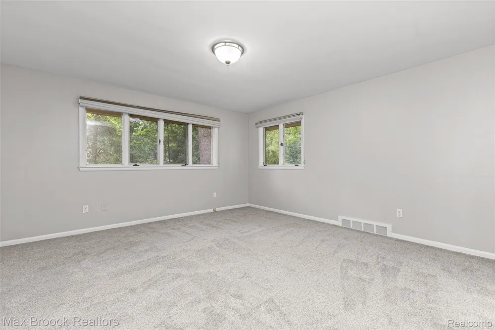 3988 Lakeland Lane Bloomfield Hills City, MI 48302