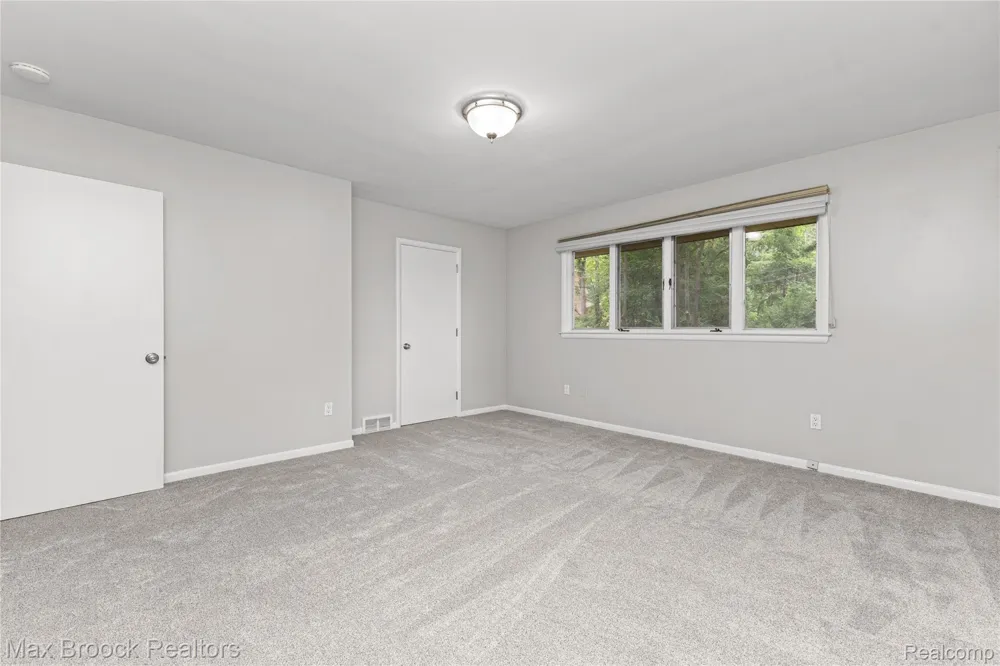 3988 Lakeland Lane Bloomfield Hills City, MI 48302