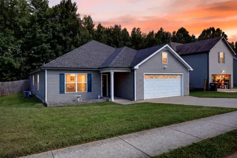 1388 Freedom Dr