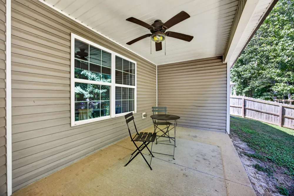 1388 Freedom Dr Clarksville, TN 37042