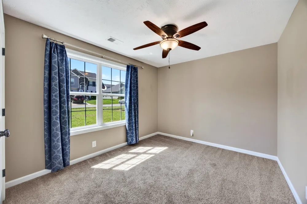 1388 Freedom Dr Clarksville, TN 37042