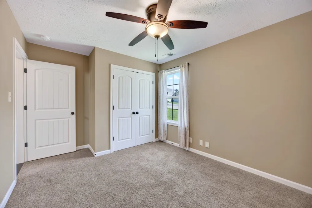 1388 Freedom Dr Clarksville, TN 37042