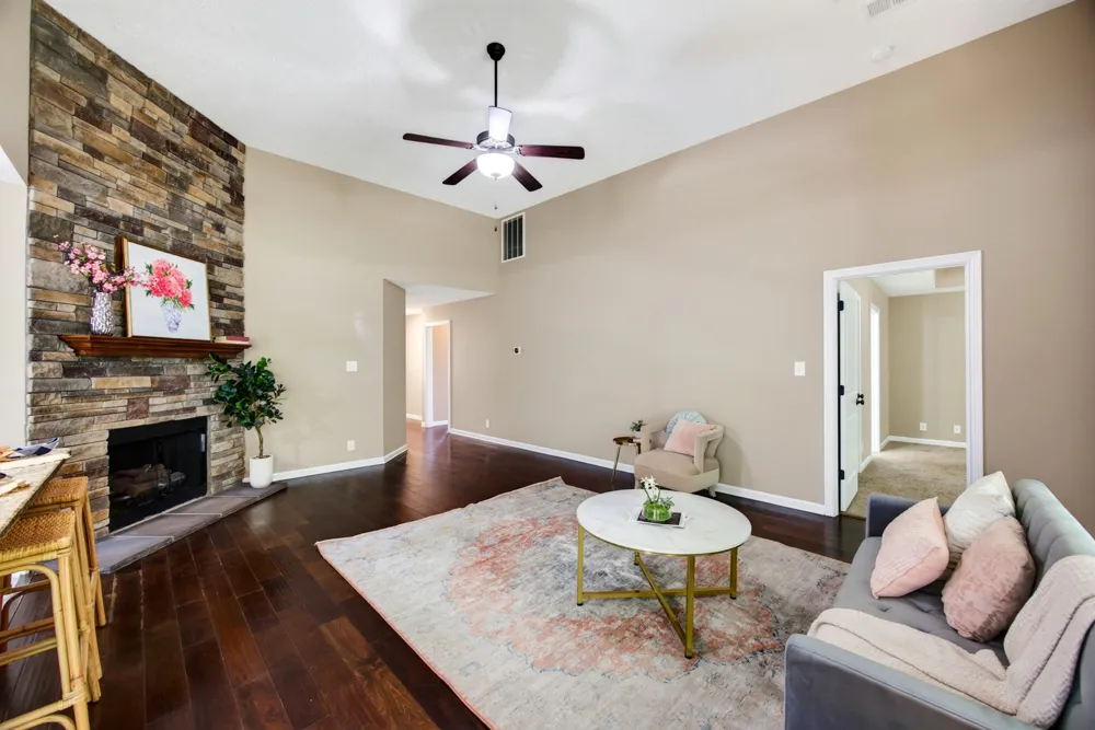 1388 Freedom Dr Clarksville, TN 37042