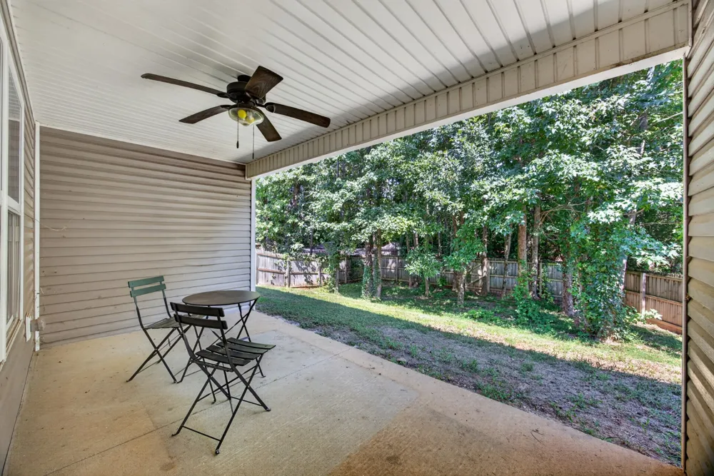 1388 Freedom Dr Clarksville, TN 37042