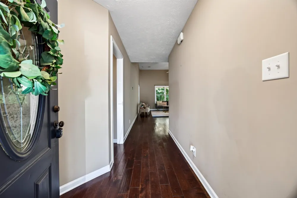 1388 Freedom Dr Clarksville, TN 37042