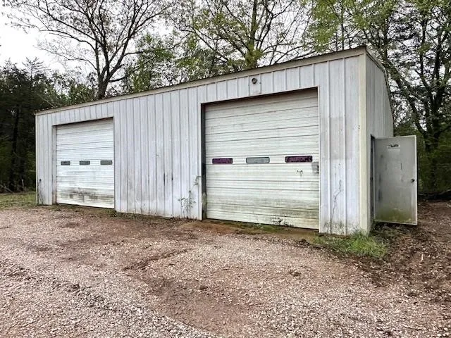 175 DRAKE LOOP Savannah, TN 38372