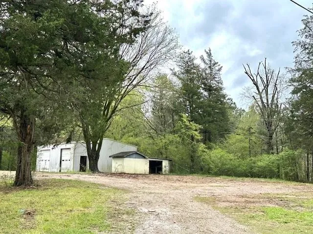 175 DRAKE LOOP Savannah, TN 38372