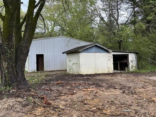 175 DRAKE LOOP Savannah, TN 38372