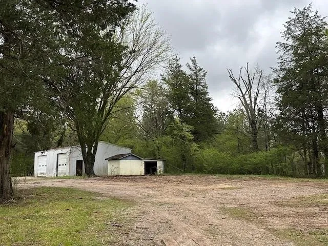 175 DRAKE LOOP Savannah, TN 38372