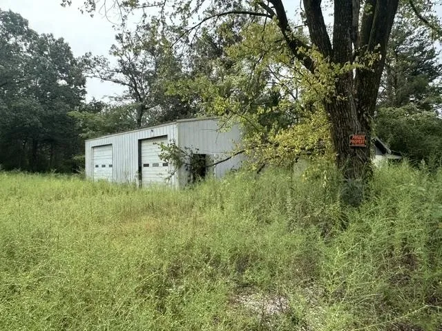 175 DRAKE LOOP Savannah, TN 38372