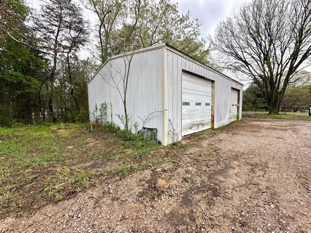 175 DRAKE LOOP Savannah, TN 38372