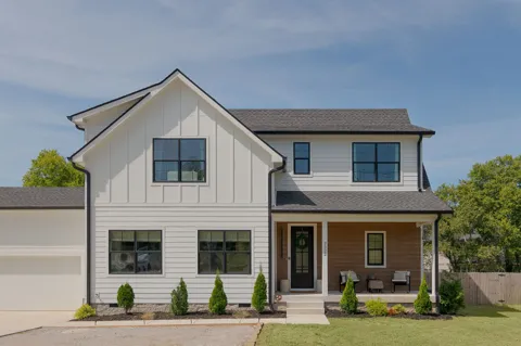 3522 Whites Creek Pike
