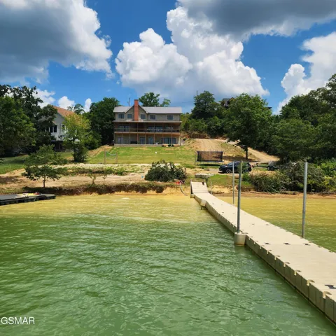 799 Penelope Lane