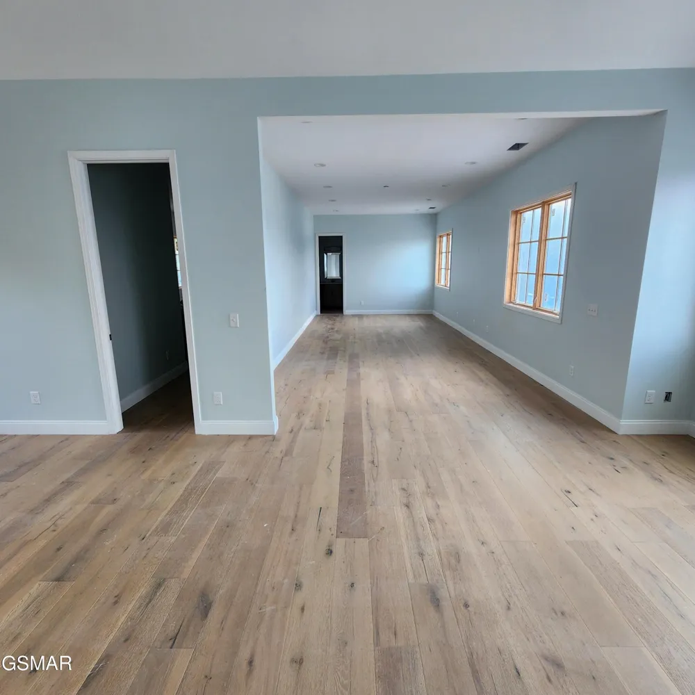 799 Penelope Lane Sevierville, TN 37876