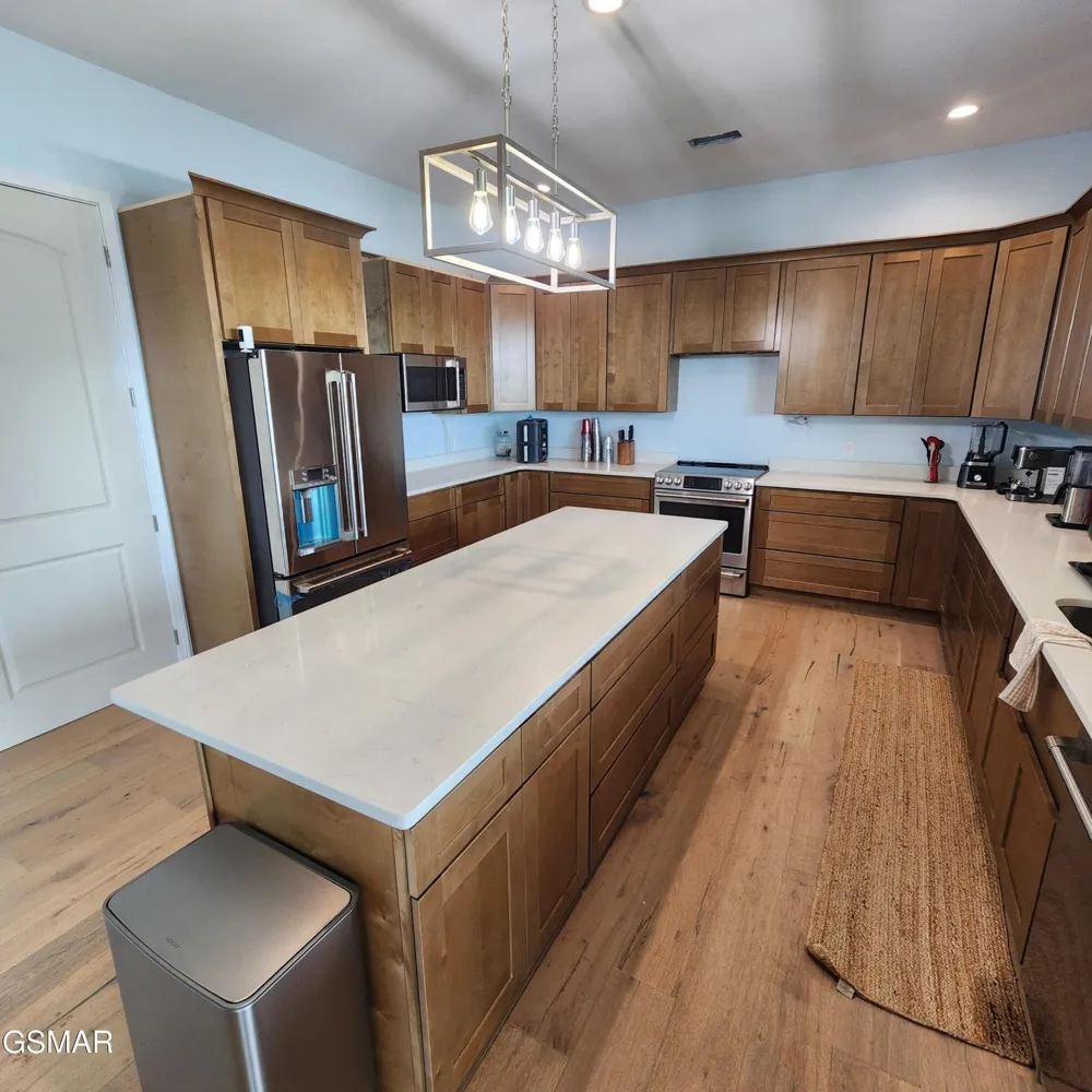 799 Penelope Lane Sevierville, TN 37876