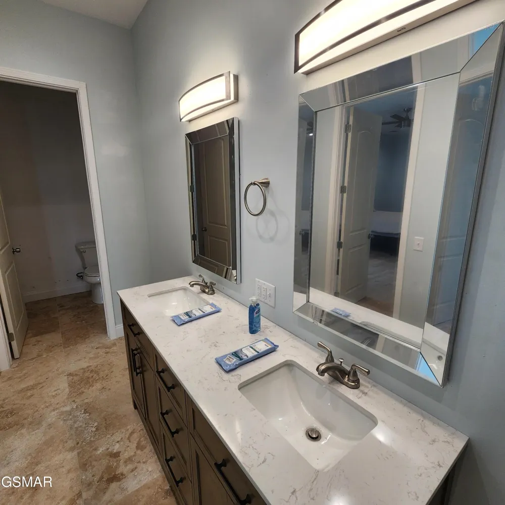 799 Penelope Lane Sevierville, TN 37876