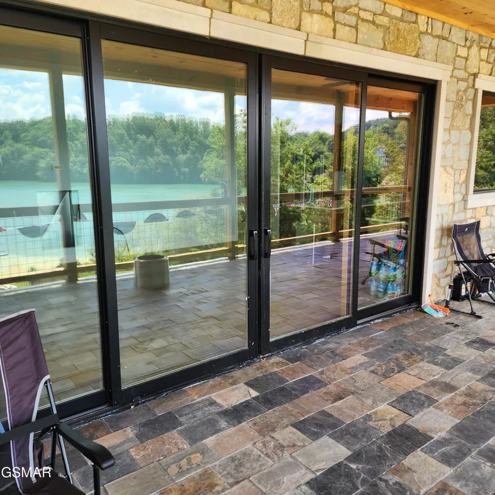 799 Penelope Lane Sevierville, TN 37876