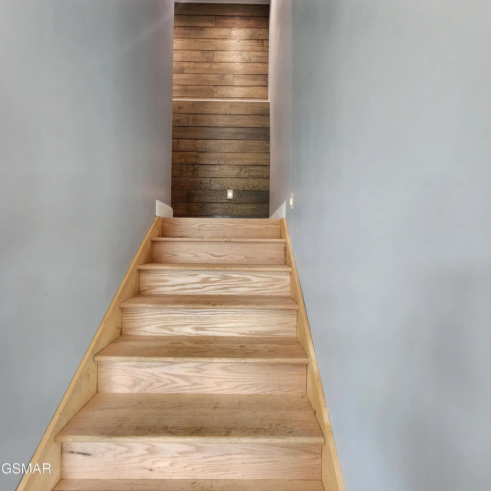 799 Penelope Lane Sevierville, TN 37876