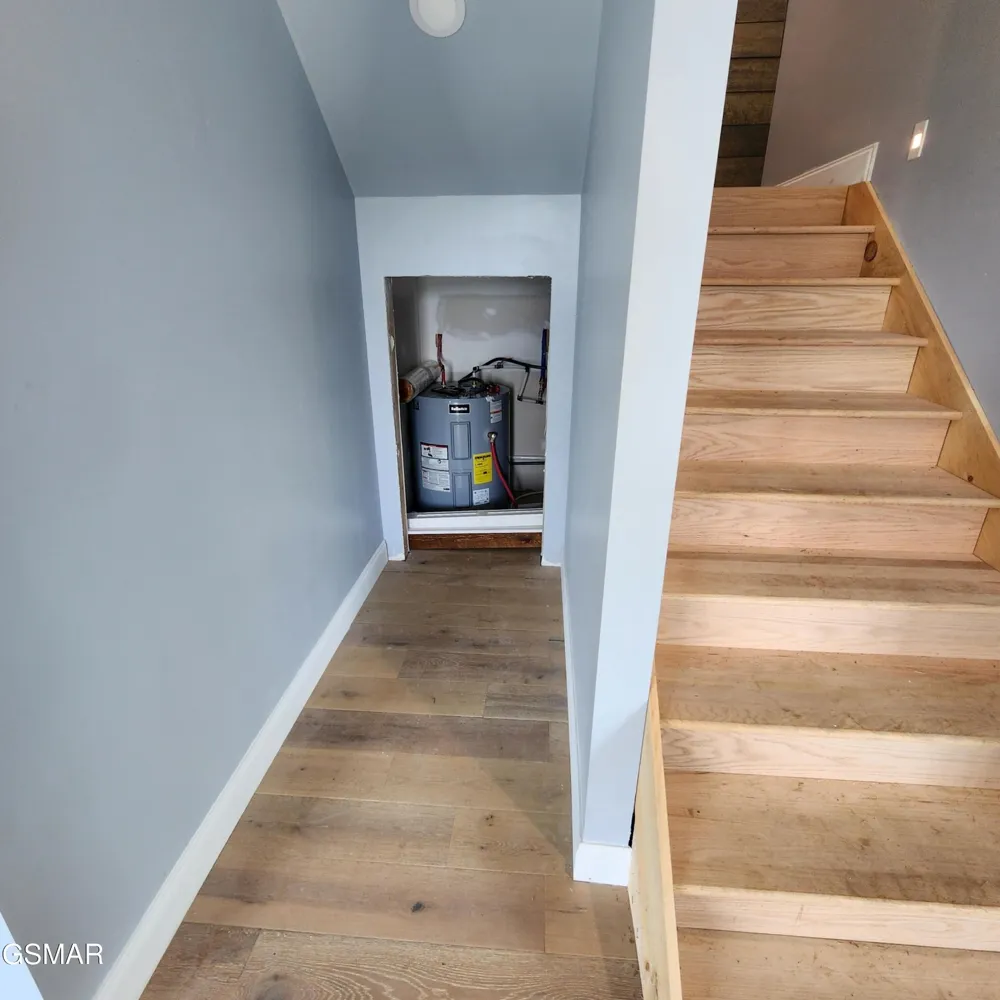 799 Penelope Lane Sevierville, TN 37876